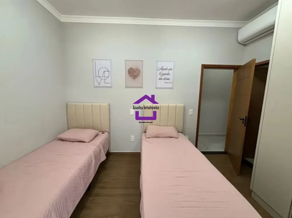Chácara, 3 quartos, 1005 m² - Foto 7