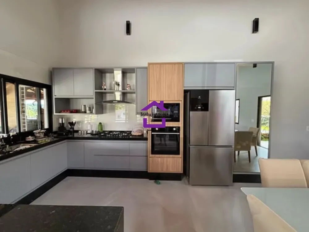 Chácara, 3 quartos, 1005 m² - Foto 6