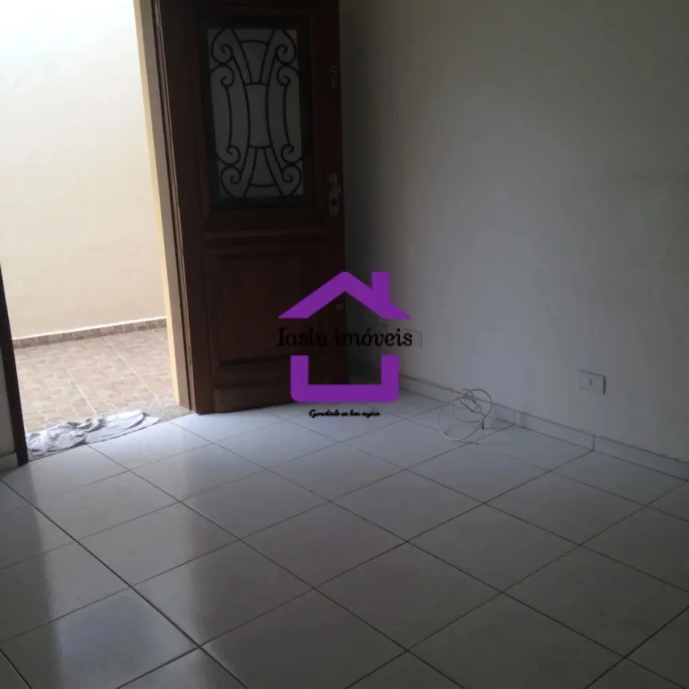 Casa, 163 m² - Foto 1