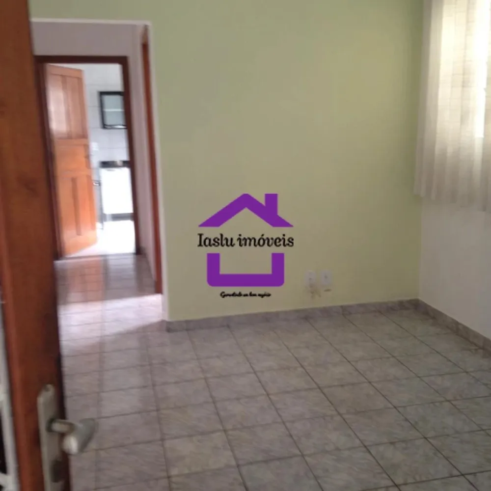 Casa, 163 m² - Foto 7