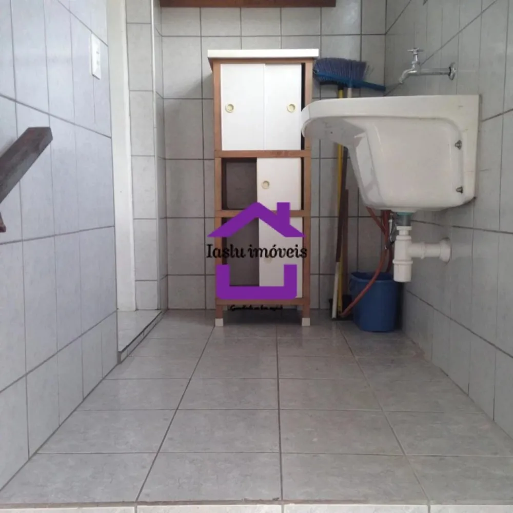 Casa, 163 m² - Foto 4