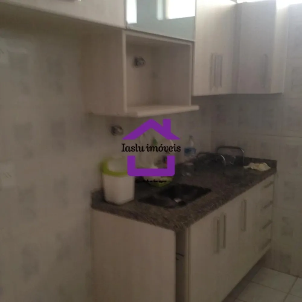 Casa, 163 m² - Foto 3