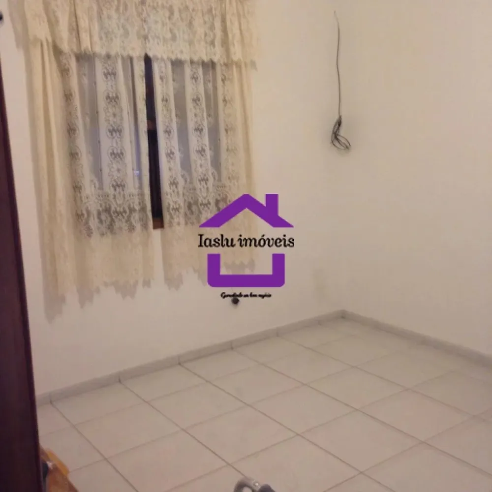 Casa, 163 m² - Foto 5