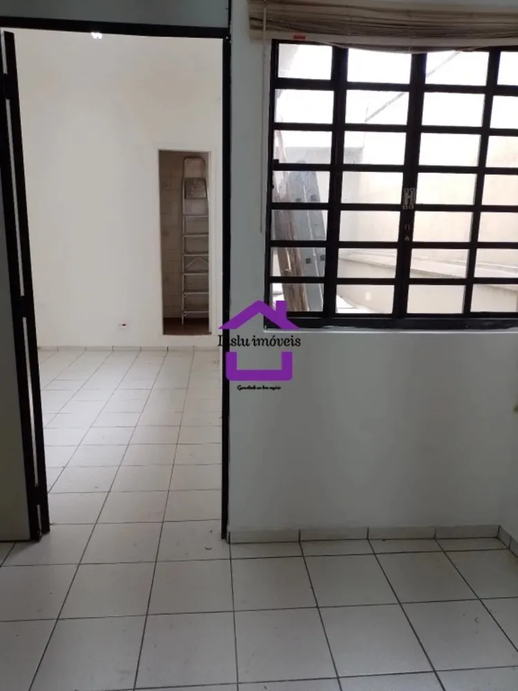 Loja-Salão, 40 m² - Foto 3