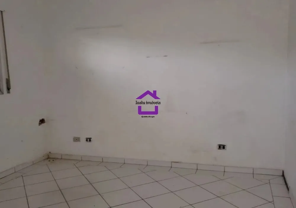 Loja-Salão, 320 m² - Foto 5