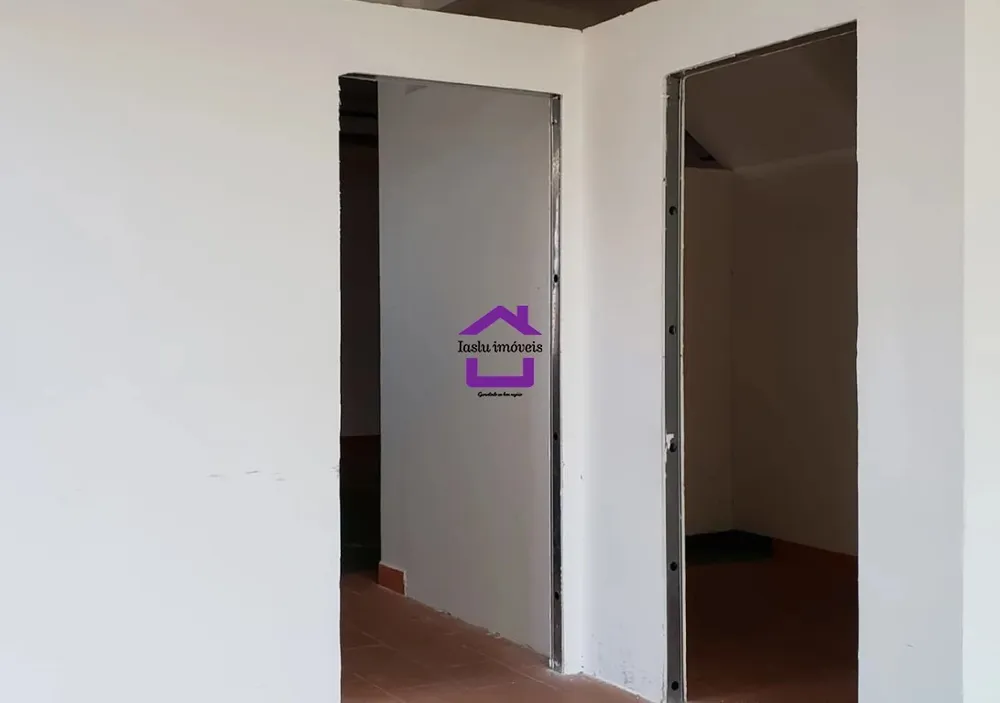 Loja-Salão, 320 m² - Foto 8