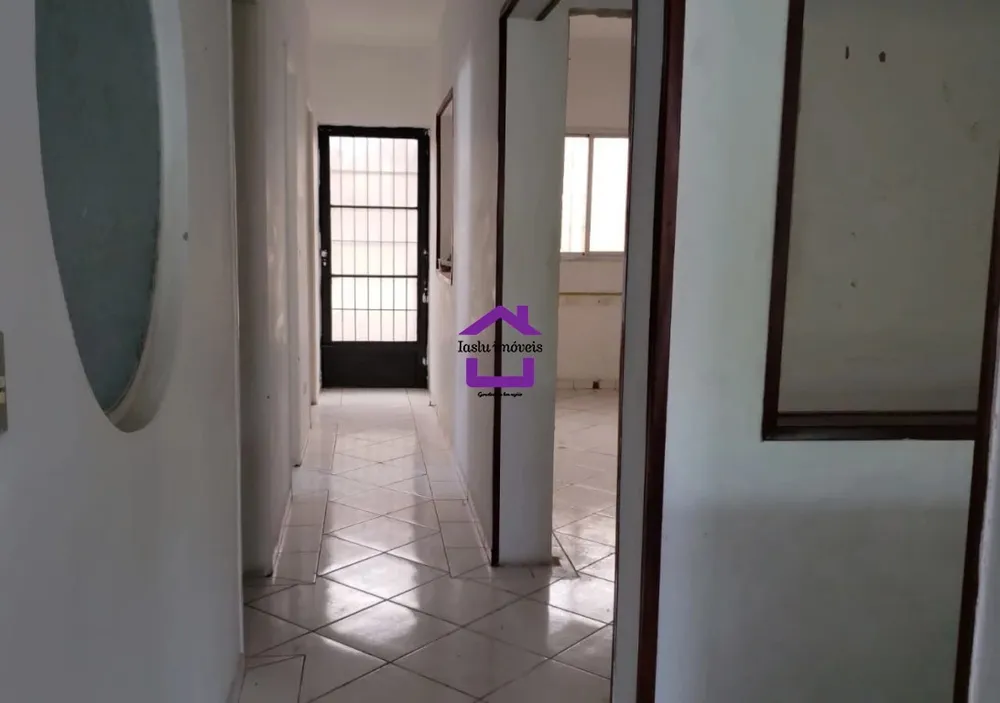Loja-Salão, 320 m² - Foto 7