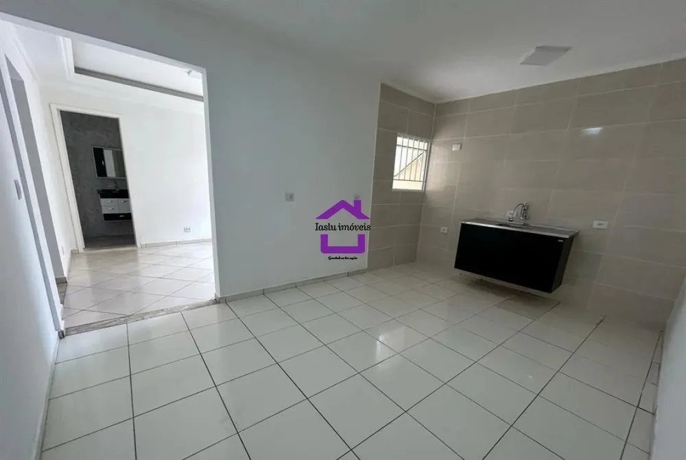 Prédio Inteiro, 84 m² - Foto 5