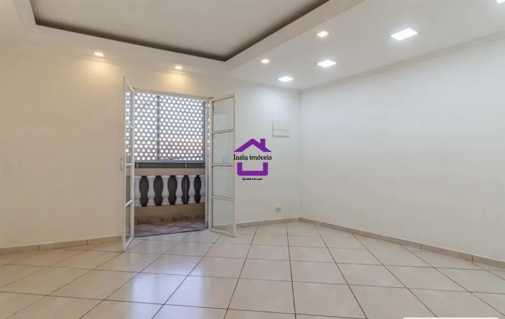 Prédio Inteiro, 84 m² - Foto 3