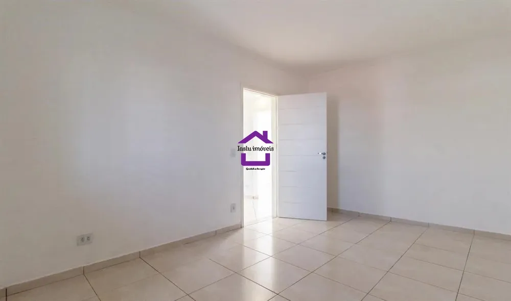 Prédio Inteiro, 84 m² - Foto 8