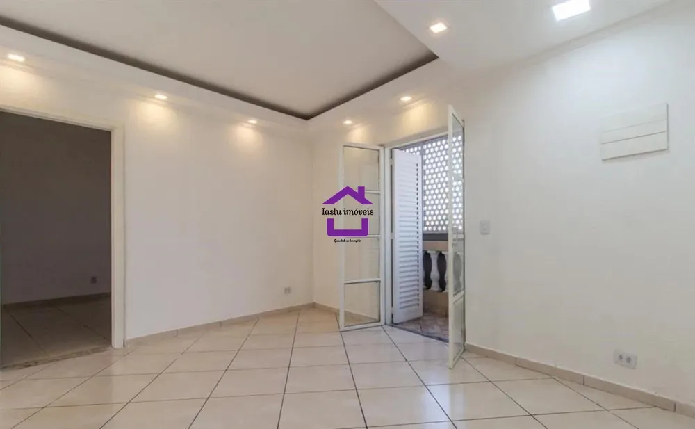 Prédio Inteiro, 84 m² - Foto 2