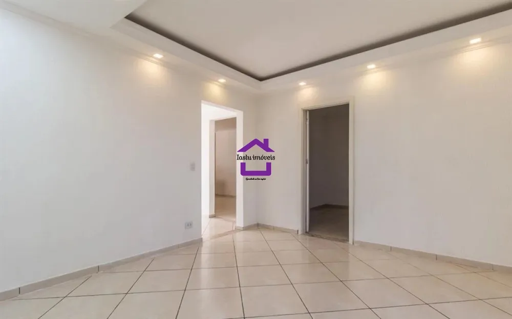 Prédio Inteiro, 84 m² - Foto 1