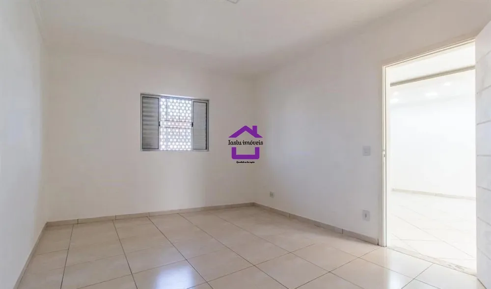 Prédio Inteiro, 84 m² - Foto 7