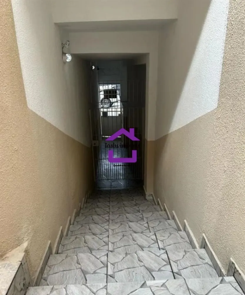Prédio Inteiro, 84 m² - Foto 6