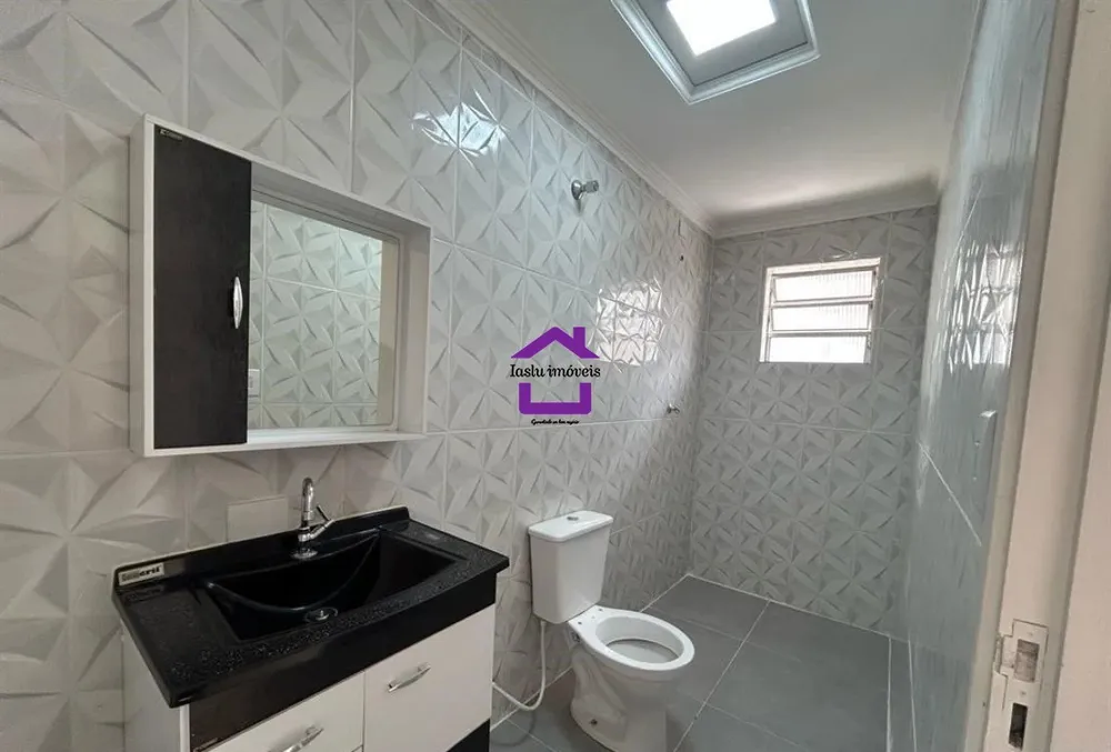 Prédio Inteiro, 84 m² - Foto 4