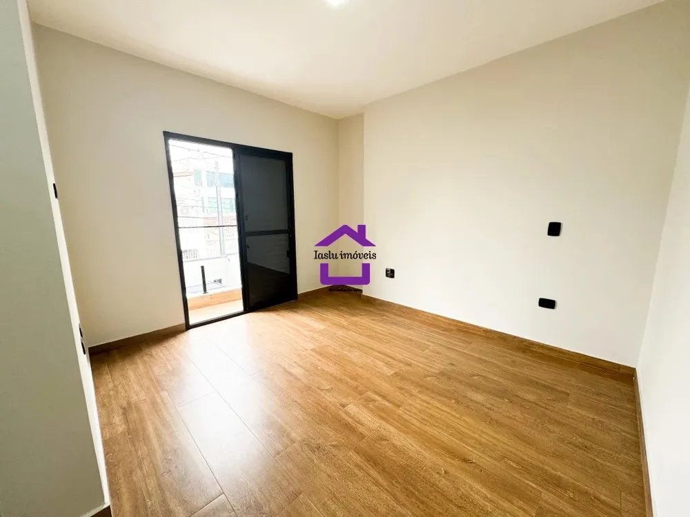 Sobrado, 3 quartos, 120 m² - Foto 7