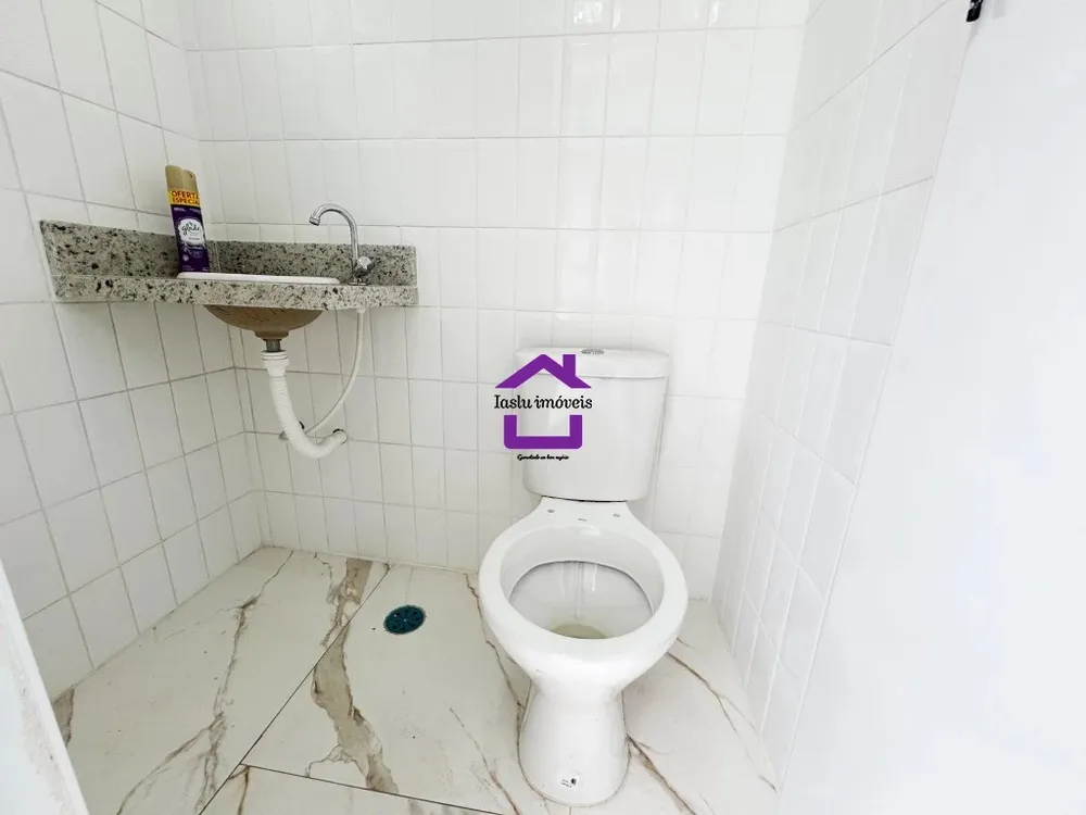 Sobrado, 3 quartos, 120 m² - Foto 4