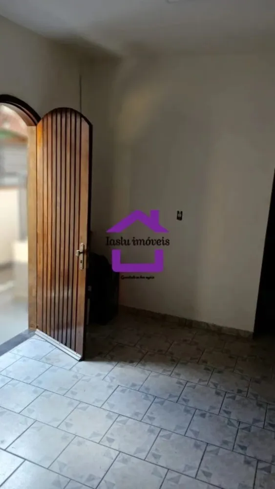 Casa, 3 quartos, 198 m² - Foto 4