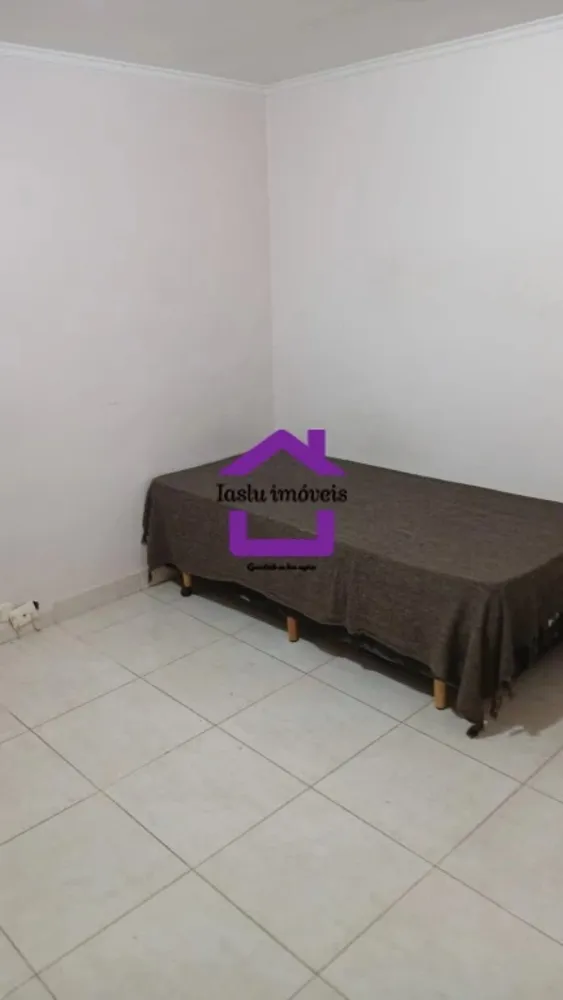 Casa, 3 quartos, 198 m² - Foto 3