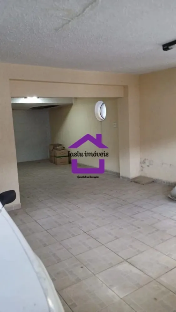 Casa, 3 quartos, 198 m² - Foto 3