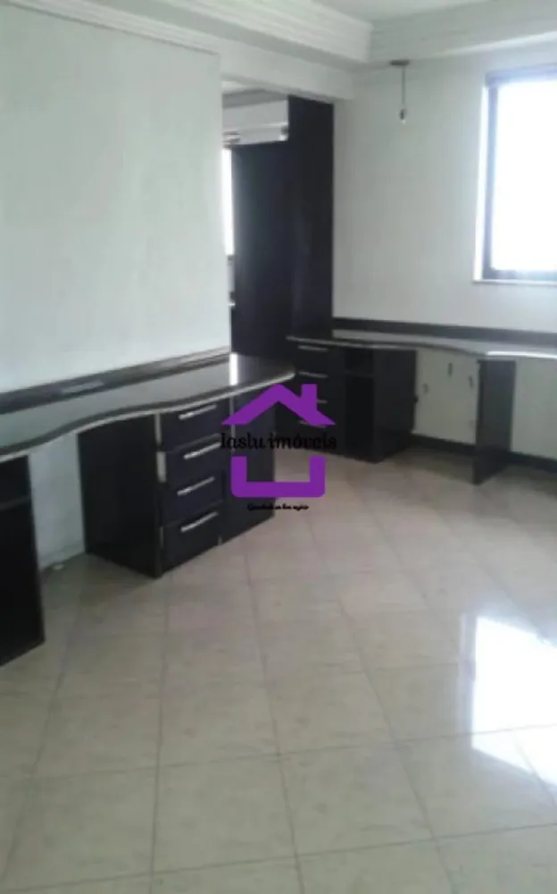 Sala-Conjunto, 160 m² - Foto 3