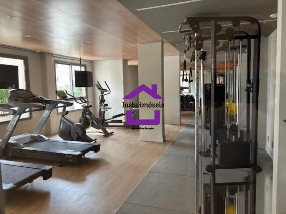 Apartamento, 3 quartos, 140 m² - Foto 7
