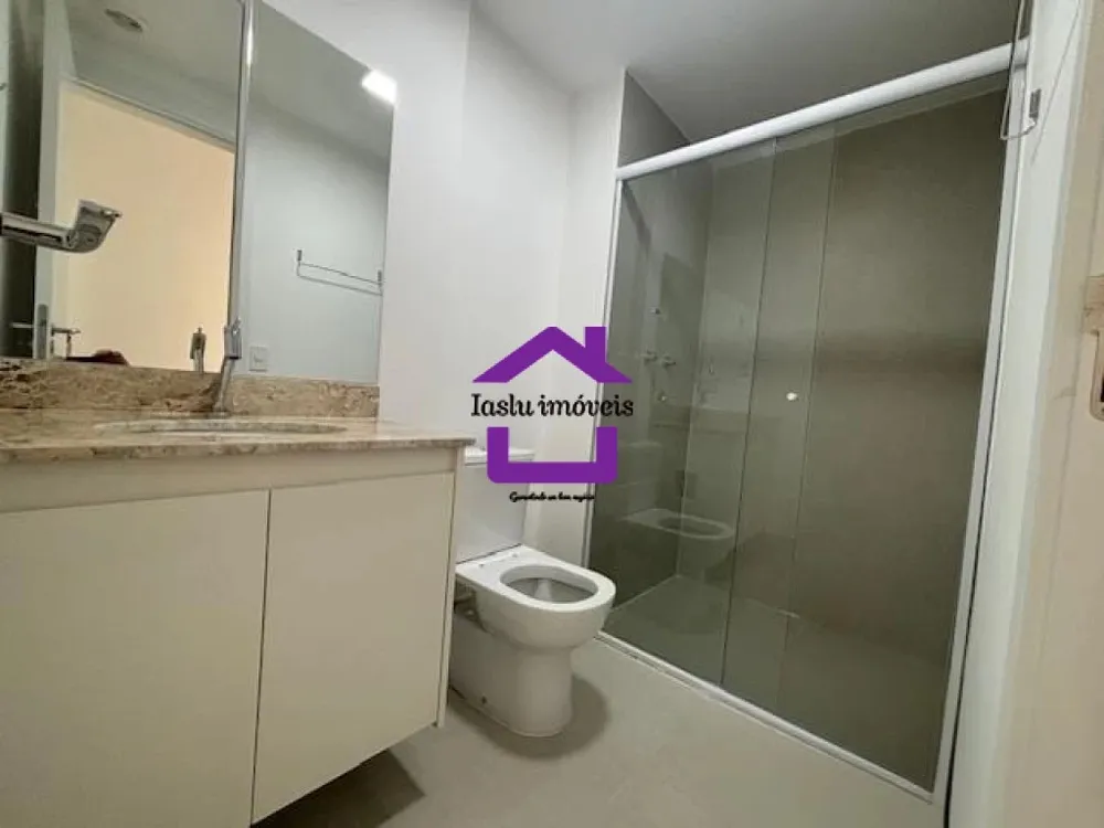 Apartamento, 3 quartos, 140 m² - Foto 4