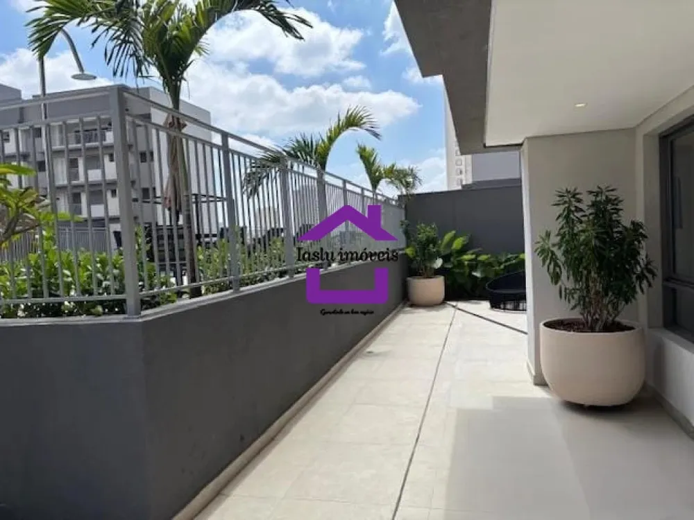 Apartamento, 3 quartos, 140 m² - Foto 8
