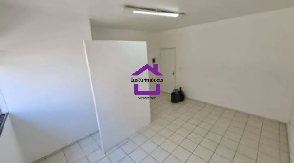 Loja-Salão, 22 m² - Foto 2