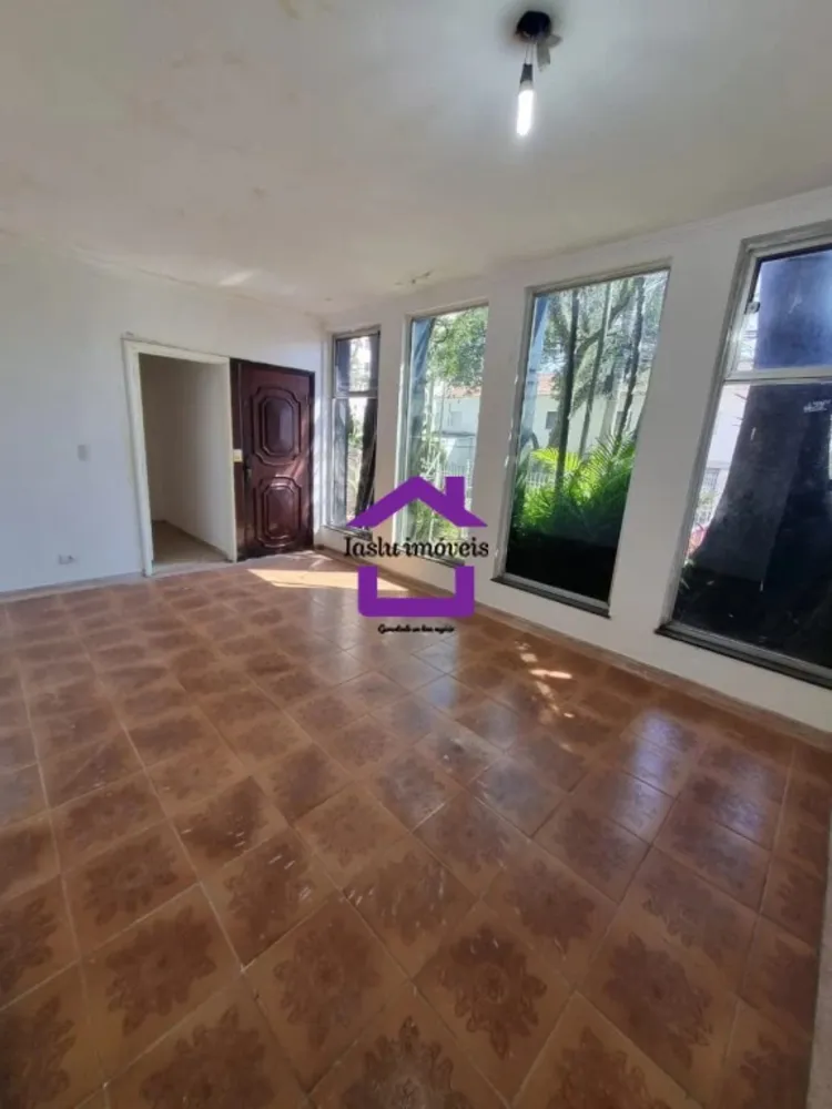Casa, 3 quartos, 270 m² - Foto 2