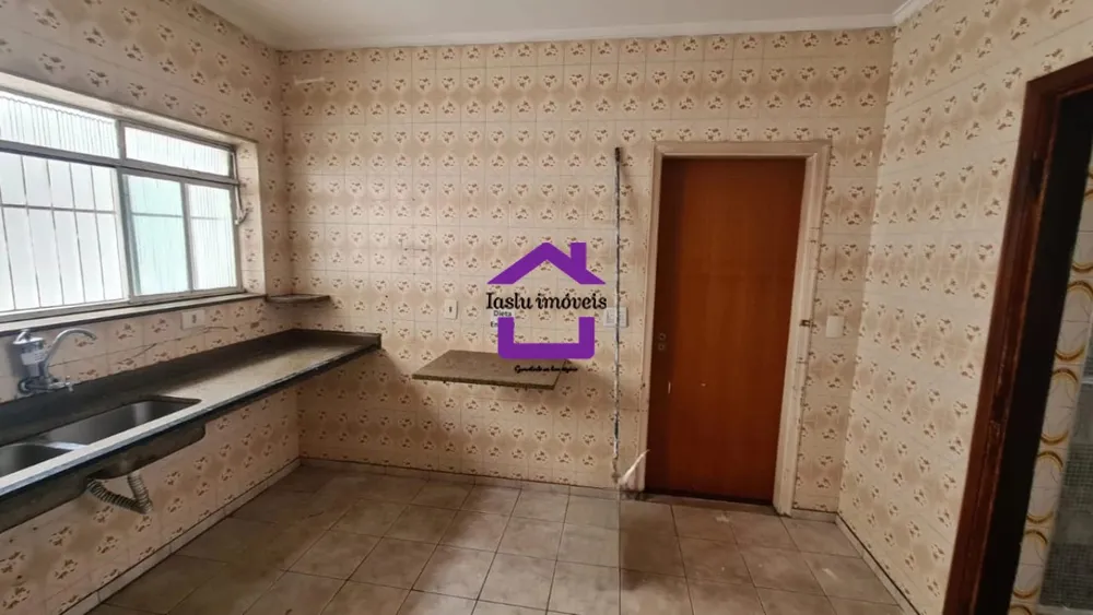 Casa, 3 quartos, 270 m² - Foto 5