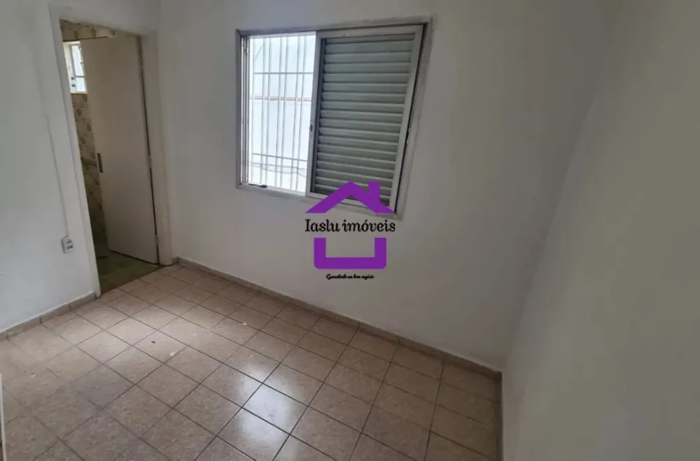 Casa, 3 quartos, 270 m² - Foto 9