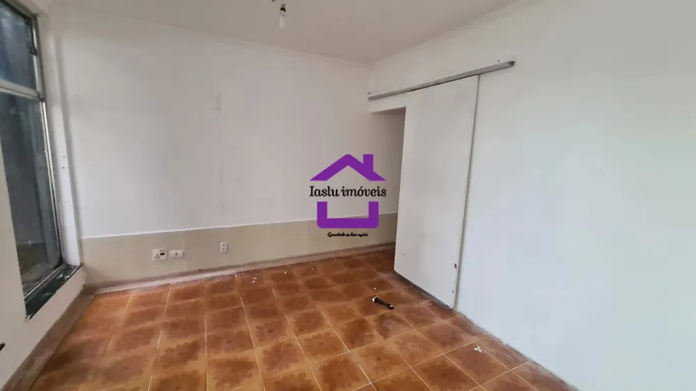 Casa, 3 quartos, 270 m² - Foto 2
