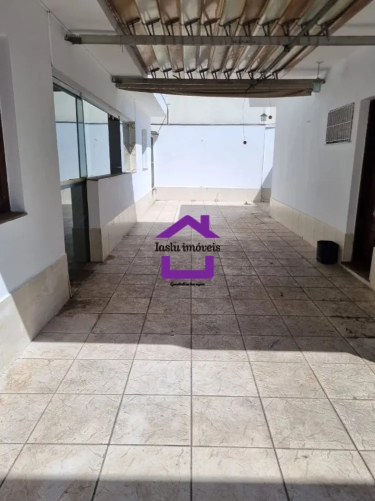 Casa, 3 quartos, 270 m² - Foto 4