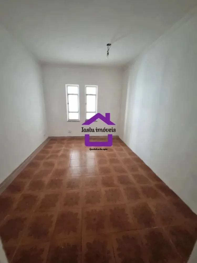 Casa, 3 quartos, 270 m² - Foto 3