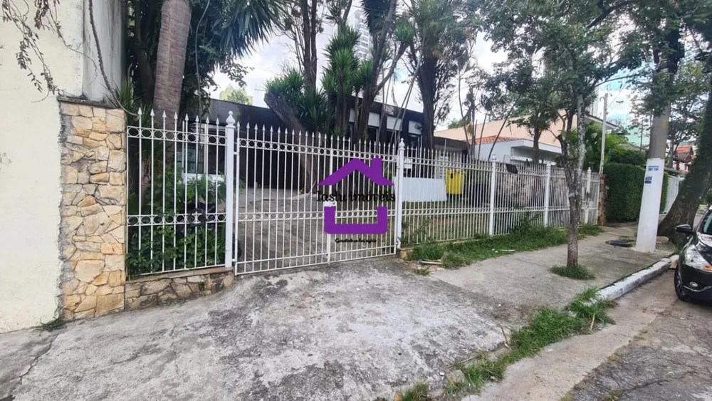 Casa, 3 quartos, 270 m² - Foto 12