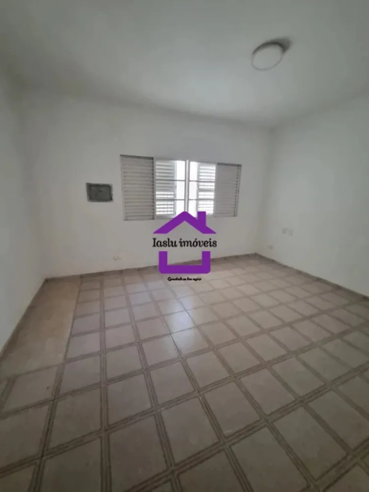 Casa, 3 quartos, 270 m² - Foto 1