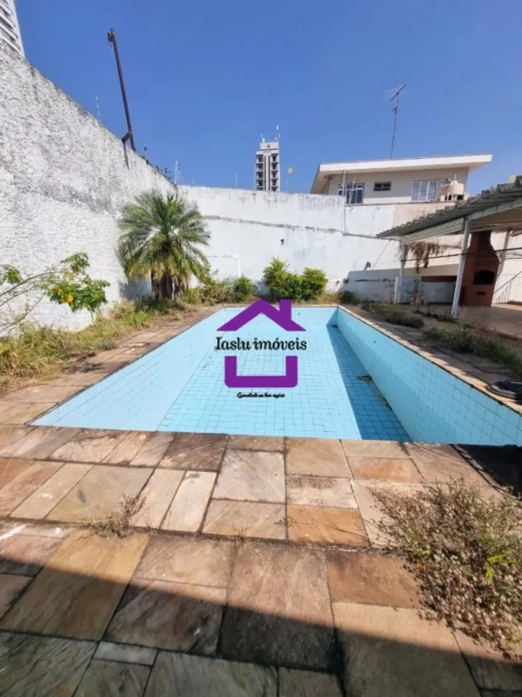 Casa, 3 quartos, 270 m² - Foto 6
