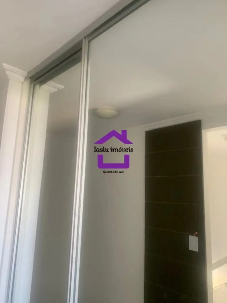 Apartamento, 2 quartos, 80 m² - Foto 7