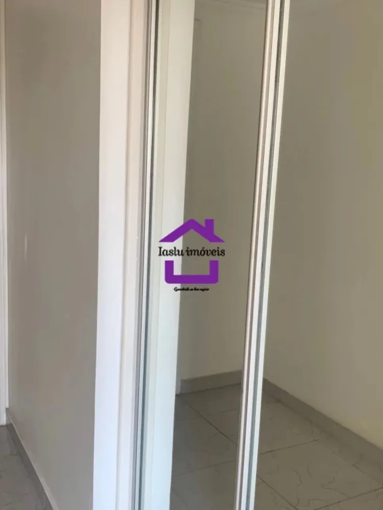 Apartamento, 2 quartos, 80 m² - Foto 2