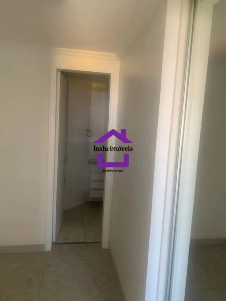 Apartamento, 2 quartos, 80 m² - Foto 8