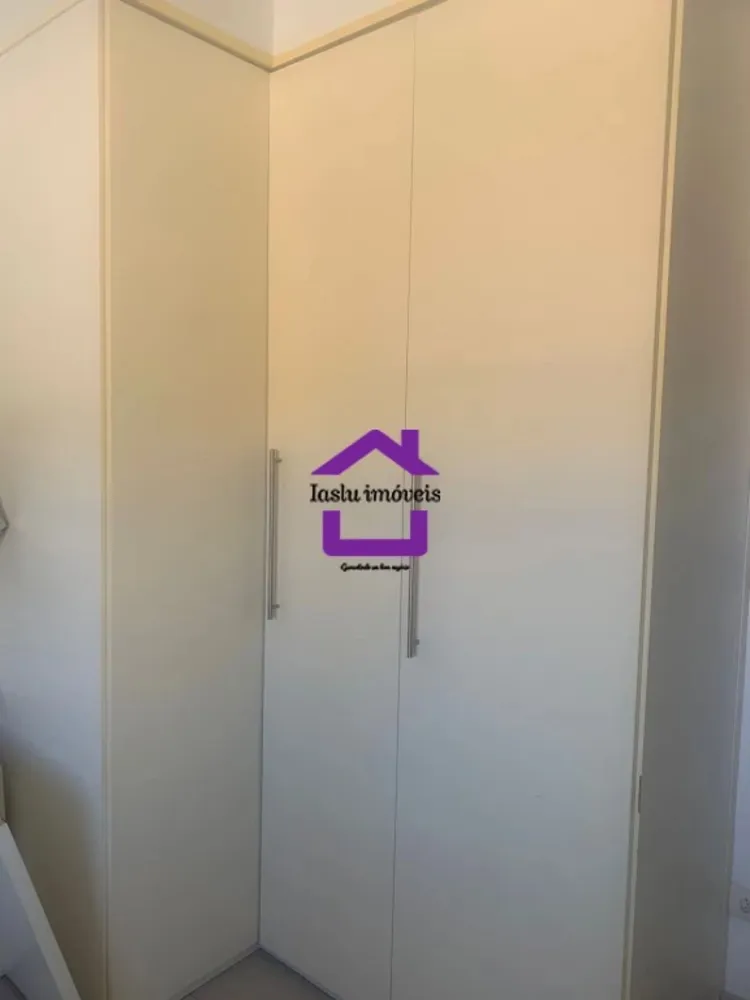 Apartamento, 2 quartos, 80 m² - Foto 6