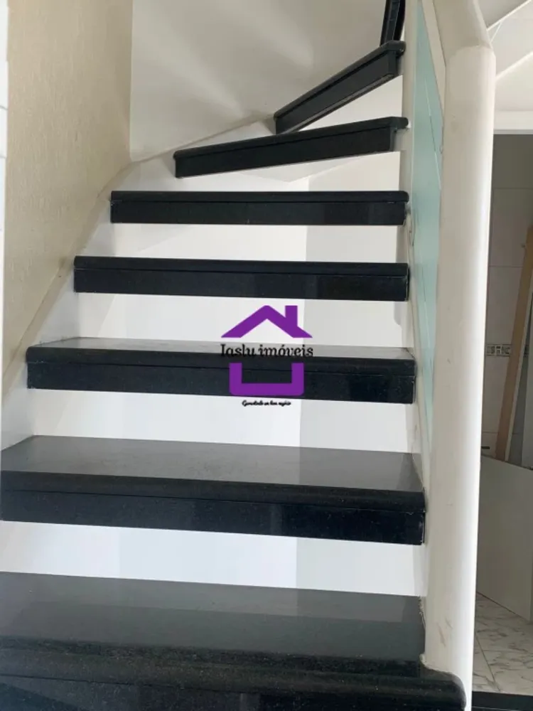 Apartamento, 2 quartos, 80 m² - Foto 3