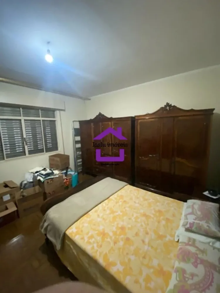 Sobrado, 2 quartos, 80 m² - Foto 8