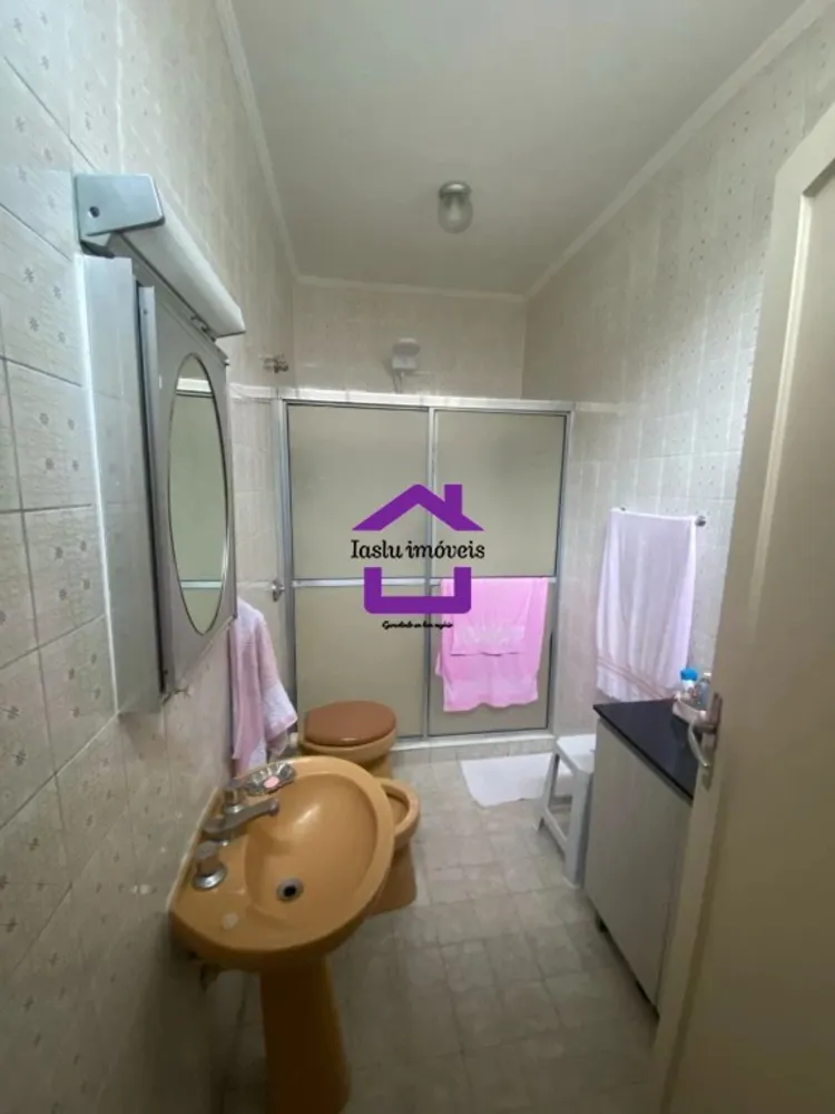 Sobrado, 2 quartos, 80 m² - Foto 6