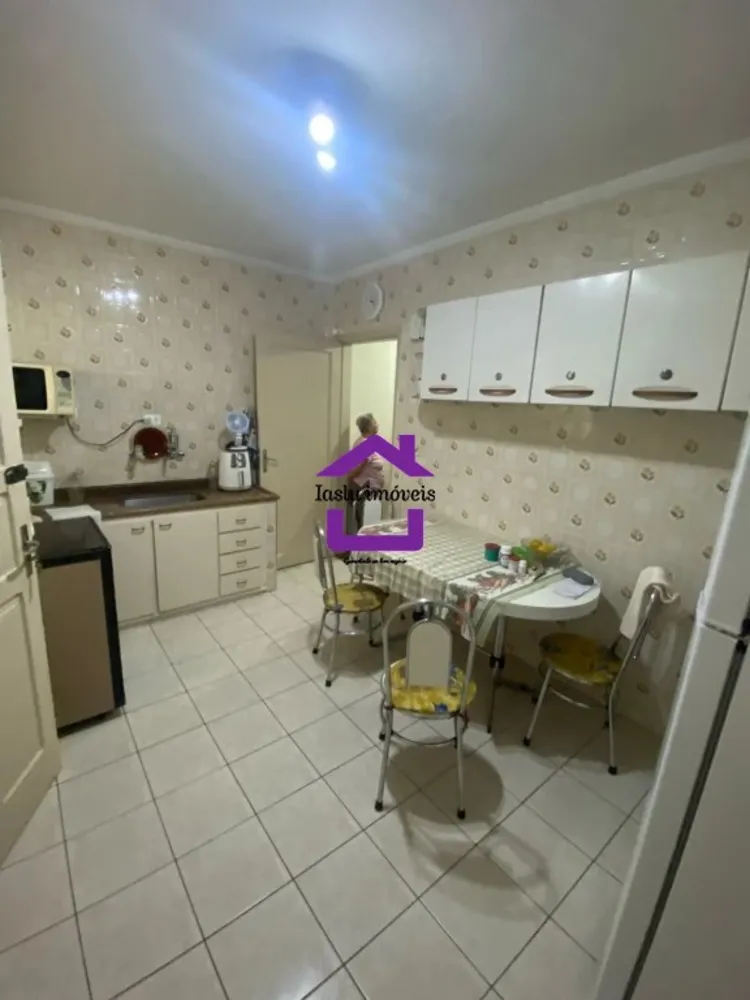 Sobrado, 2 quartos, 80 m² - Foto 2
