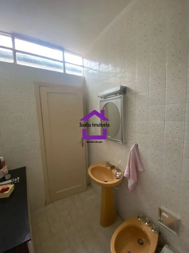 Sobrado, 2 quartos, 80 m² - Foto 7