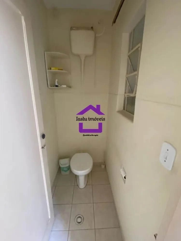 Sobrado, 2 quartos, 80 m² - Foto 4