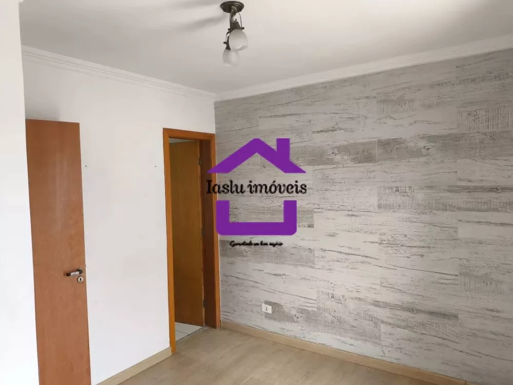 Casa de Condomínio, 3 quartos - Foto 19