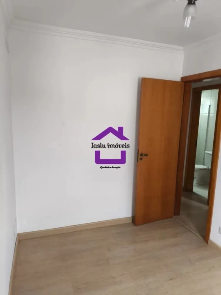 Casa de Condomínio, 3 quartos - Foto 19